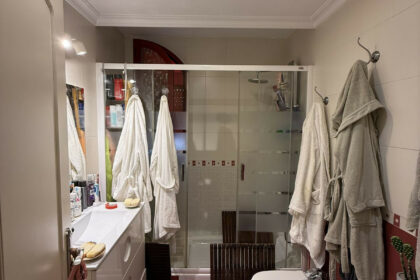 932200a86b1f31f5a4bbb78d7d1bfd62 - 25