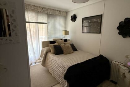 932200a86b1f31f5a4bbb78d7d1bfd62 - 26