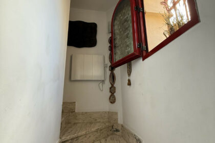 932200a86b1f31f5a4bbb78d7d1bfd62 - 27