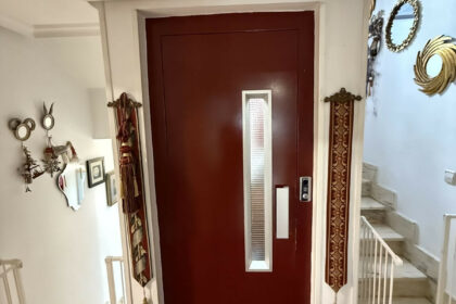 932200a86b1f31f5a4bbb78d7d1bfd62 - 28