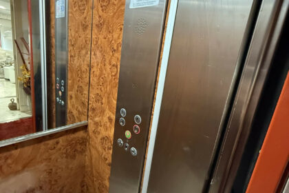 932200a86b1f31f5a4bbb78d7d1bfd62 - 29