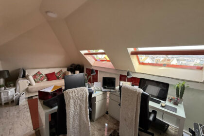 932200a86b1f31f5a4bbb78d7d1bfd62 - 3