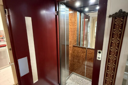 932200a86b1f31f5a4bbb78d7d1bfd62 - 30