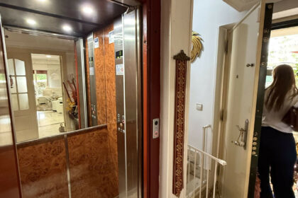 932200a86b1f31f5a4bbb78d7d1bfd62 - 31