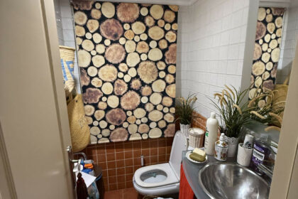 932200a86b1f31f5a4bbb78d7d1bfd62 - 32