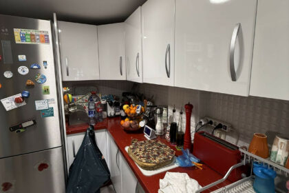 932200a86b1f31f5a4bbb78d7d1bfd62 - 33