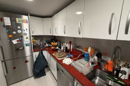 932200a86b1f31f5a4bbb78d7d1bfd62 - 34