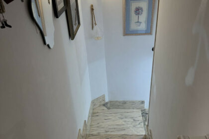 932200a86b1f31f5a4bbb78d7d1bfd62 - 35