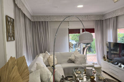 932200a86b1f31f5a4bbb78d7d1bfd62 - 36