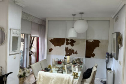 932200a86b1f31f5a4bbb78d7d1bfd62 - 37