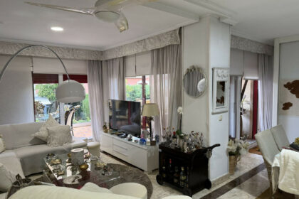 932200a86b1f31f5a4bbb78d7d1bfd62 - 38