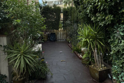 932200a86b1f31f5a4bbb78d7d1bfd62 - 39