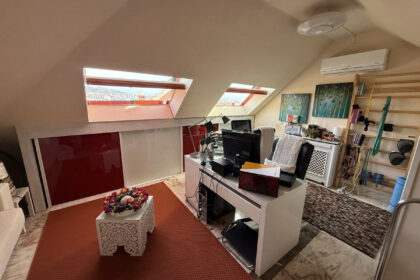 932200a86b1f31f5a4bbb78d7d1bfd62 - 4