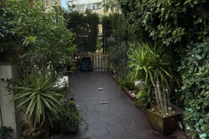 932200a86b1f31f5a4bbb78d7d1bfd62 - 40