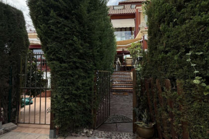 932200a86b1f31f5a4bbb78d7d1bfd62 - 41