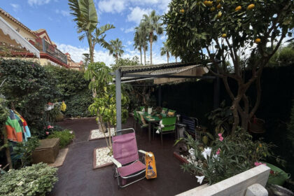 932200a86b1f31f5a4bbb78d7d1bfd62 - 43