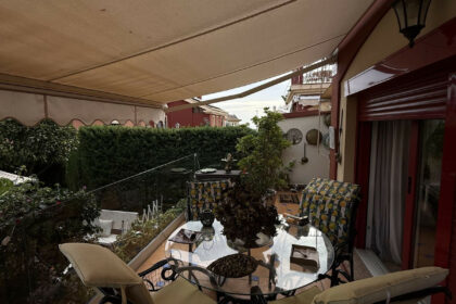 932200a86b1f31f5a4bbb78d7d1bfd62 - 44