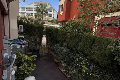 932200a86b1f31f5a4bbb78d7d1bfd62 - 45