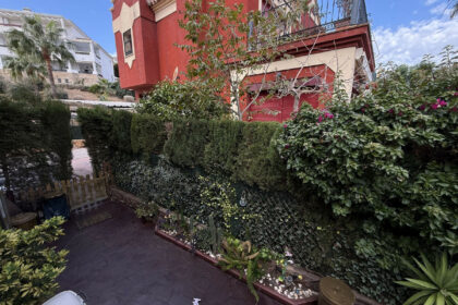 932200a86b1f31f5a4bbb78d7d1bfd62 - 46