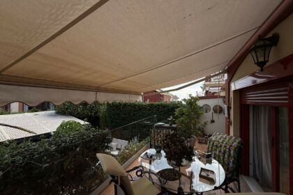 932200a86b1f31f5a4bbb78d7d1bfd62 - 47