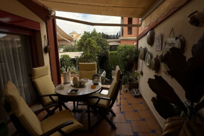 932200a86b1f31f5a4bbb78d7d1bfd62 - 49