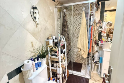 932200a86b1f31f5a4bbb78d7d1bfd62 - 5