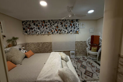 932200a86b1f31f5a4bbb78d7d1bfd62 - 51