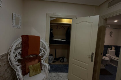 932200a86b1f31f5a4bbb78d7d1bfd62 - 52