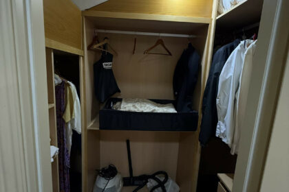 932200a86b1f31f5a4bbb78d7d1bfd62 - 53