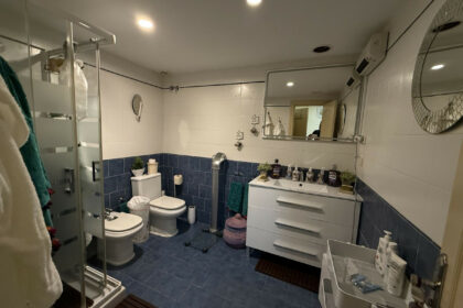 932200a86b1f31f5a4bbb78d7d1bfd62 - 54