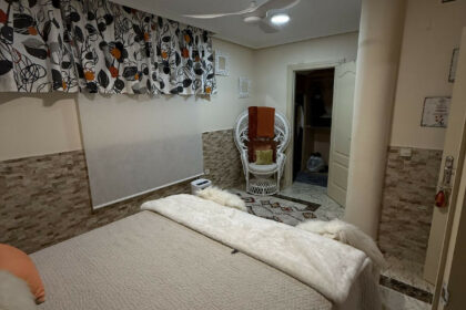 932200a86b1f31f5a4bbb78d7d1bfd62 - 56