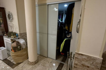 932200a86b1f31f5a4bbb78d7d1bfd62 - 57