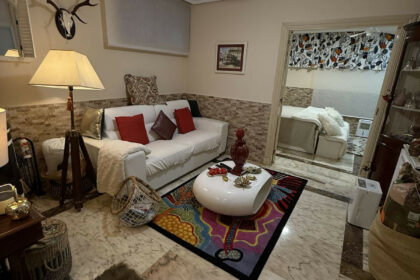 932200a86b1f31f5a4bbb78d7d1bfd62 - 58