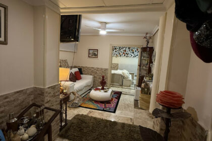 932200a86b1f31f5a4bbb78d7d1bfd62 - 59