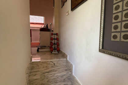 932200a86b1f31f5a4bbb78d7d1bfd62 - 6