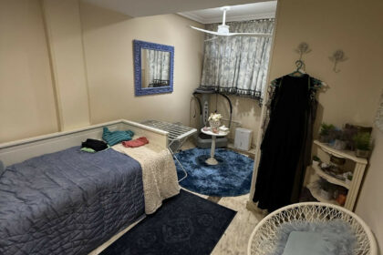 932200a86b1f31f5a4bbb78d7d1bfd62 - 60