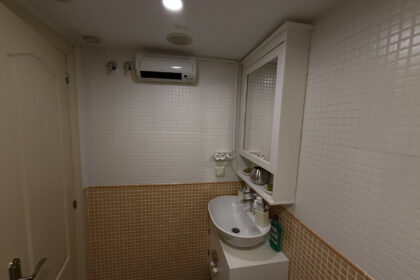 932200a86b1f31f5a4bbb78d7d1bfd62 - 61