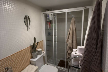 932200a86b1f31f5a4bbb78d7d1bfd62 - 62