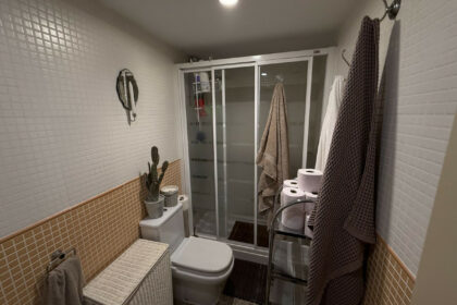 932200a86b1f31f5a4bbb78d7d1bfd62 - 63