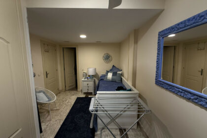 932200a86b1f31f5a4bbb78d7d1bfd62 - 64