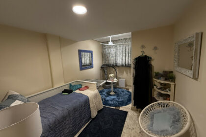 932200a86b1f31f5a4bbb78d7d1bfd62 - 65