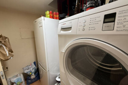 932200a86b1f31f5a4bbb78d7d1bfd62 - 66