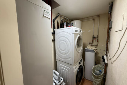 932200a86b1f31f5a4bbb78d7d1bfd62 - 67