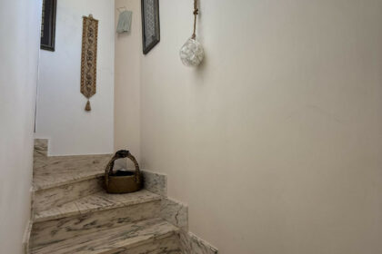 932200a86b1f31f5a4bbb78d7d1bfd62 - 7