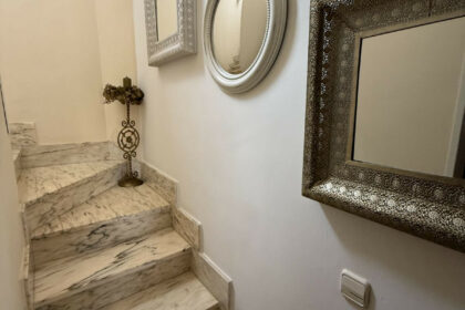 932200a86b1f31f5a4bbb78d7d1bfd62 - 8