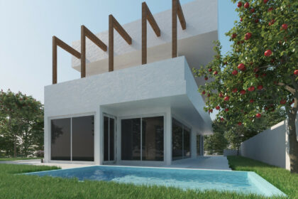 93354d30c9e8e12f0917337cc4d44628 - 1