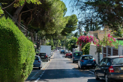 93354d30c9e8e12f0917337cc4d44628 - 11