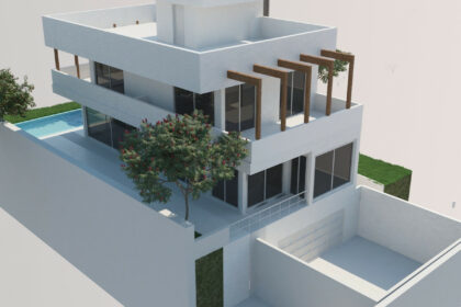 93354d30c9e8e12f0917337cc4d44628 - 2