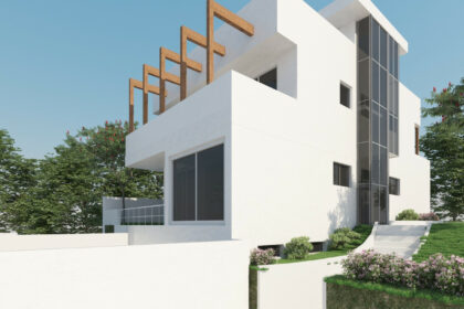 93354d30c9e8e12f0917337cc4d44628 - 3