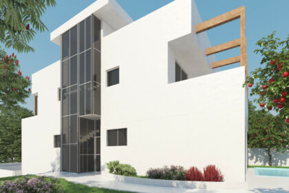 93354d30c9e8e12f0917337cc4d44628 - 4